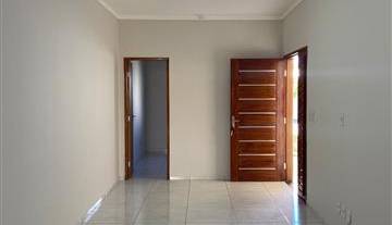 WhatsApp Image 2025-12-11 at 11.02.33 4.jpeg